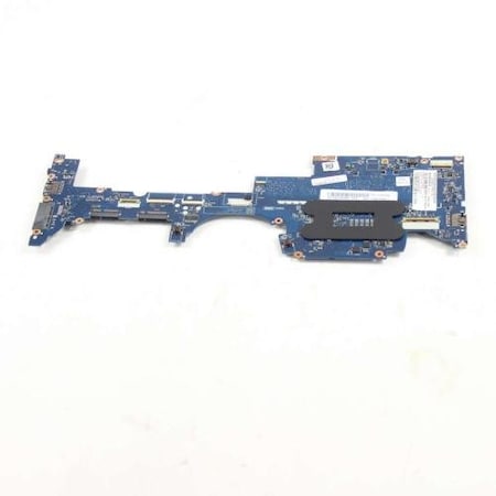 Lenovo MOTHERBOARD 01AY528